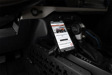 Load image into Gallery viewer, Addictive Desert Designs AC2302201NA Center Console Molle Panels Fits Bronco