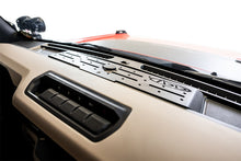 Load image into Gallery viewer, Addictive Desert Designs AC2302601NA Digital Device Dash Mount Fits 22-23 Bronco