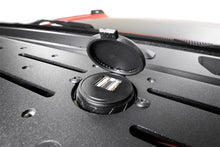 Load image into Gallery viewer, Addictive Desert Designs AC2302601NA Digital Device Dash Mount Fits 22-23 Bronco