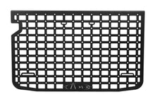 Load image into Gallery viewer, Addictive Desert Designs AC2302701NA Tailgate Molle Panel Fits 21-23 Bronco