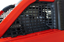 Load image into Gallery viewer, Addictive Desert Designs AC2302801NA Rear Window Molle Storage Panels