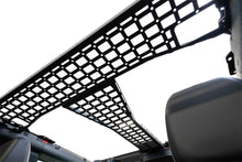 Load image into Gallery viewer, Addictive Desert Designs AC2302901NA Overhead Molle Panels Fits 21-23 Bronco