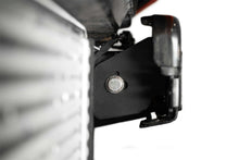 Load image into Gallery viewer, Addictive Desert Designs AC2303701NA Frame Horn Gusset Kit Fits 21-24 Bronco