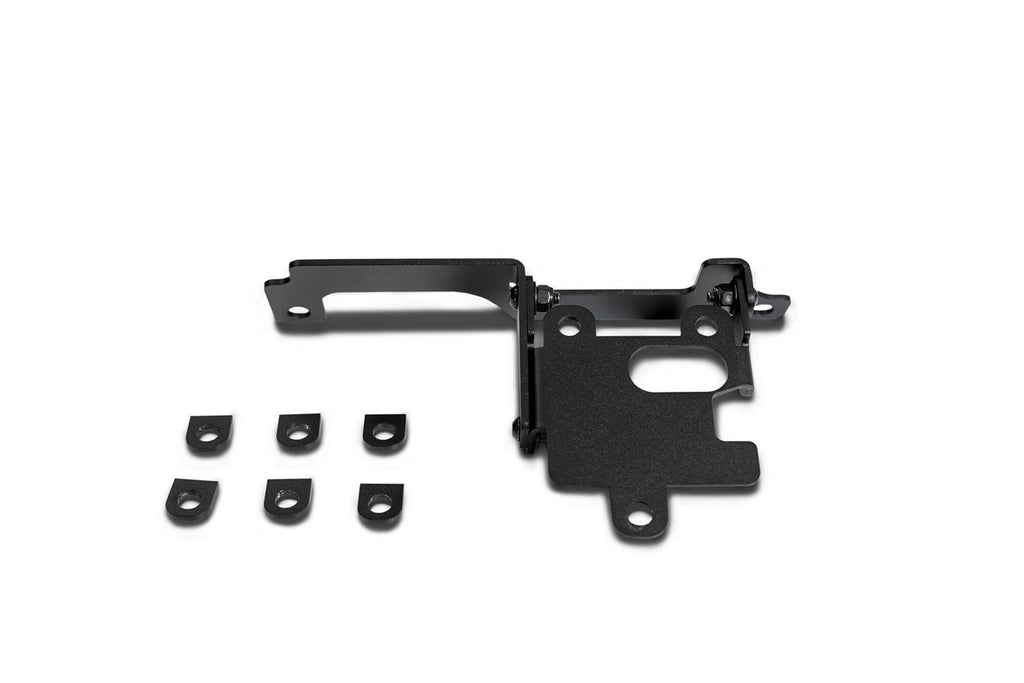 Addictive Desert Designs AC23152501NA Adaptive Speed Control Bracket Fits Bronco