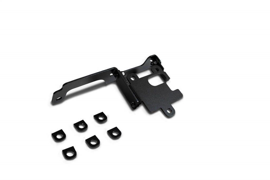 Addictive Desert Designs AC23152501NA Adaptive Speed Control Bracket Fits Bronco