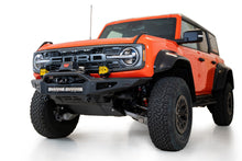 Load image into Gallery viewer, Addictive Desert Designs AC26005NA03 Rock Fighter Skid Plate Fits 22-23 Bronco