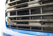 Load image into Gallery viewer, Addictive Desert Designs AC5705101NA Adaptive Cruise Control Relocation Bracket