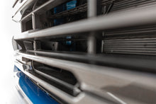 Load image into Gallery viewer, Addictive Desert Designs AC5705101NA Adaptive Cruise Control Relocation Bracket