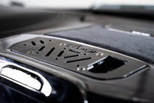 Load image into Gallery viewer, Addictive Desert Designs AC6201701NA Digital Device Dash Mount Fits 21-23 1500