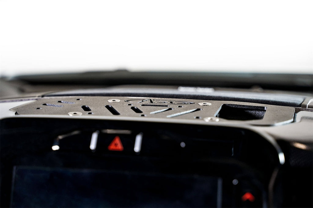 Addictive Desert Designs AC6201701NA Digital Device Dash Mount Fits 21-23 1500