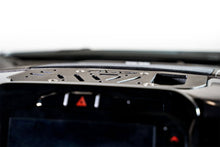 Load image into Gallery viewer, Addictive Desert Designs AC6201701NA Digital Device Dash Mount Fits 21-23 1500