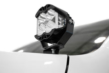 Load image into Gallery viewer, Addictive Desert Designs AC6201801NA Ditch Light Brackets Fits 21-24 1500