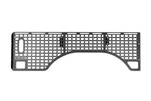 Load image into Gallery viewer, Addictive Desert Designs AC6201901NA-D Bed Side Molle Panels Fits 21-23 1500