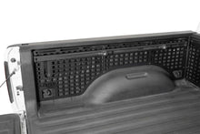 Load image into Gallery viewer, Addictive Desert Designs AC6201901NA-D Bed Side Molle Panels Fits 21-23 1500