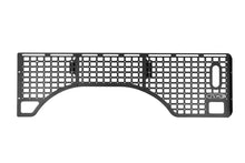 Load image into Gallery viewer, Addictive Desert Designs AC6201901NA-P Bed Side Molle Panels Fits 21-23 1500