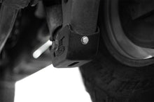 Load image into Gallery viewer, Addictive Desert Designs AC6202001NA Rear Shock Guards Fits 21-23 1500