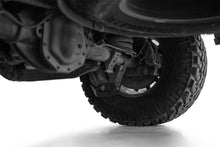 Load image into Gallery viewer, Addictive Desert Designs AC6202001NA Rear Shock Guards Fits 21-23 1500