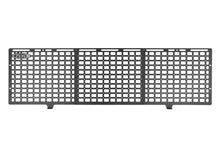 Load image into Gallery viewer, Addictive Desert Designs AC6202101NA Bed Cab Molle Panels Fits 21-23 1500