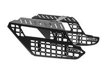 Load image into Gallery viewer, Addictive Desert Designs AC6202201NA Console Panel