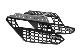 Addictive Desert Designs AC6202201NA Console Panel