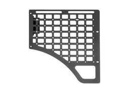 Addictive Desert Designs AC6203901NA Bed Side Molle Panels Fits 21-23 1500