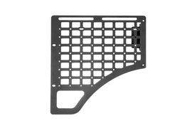 Addictive Desert Designs AC6204201NA Bed Side Molle Panels Fits 21-23 1500