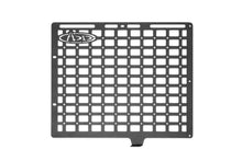 Load image into Gallery viewer, Addictive Desert Designs AC6204401NA Bed Cab Molle Panels Fits 21-23 1500