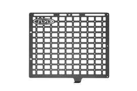 Addictive Desert Designs AC6204401NA Bed Cab Molle Panels Fits 21-23 1500