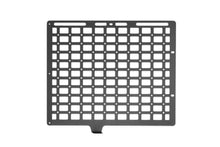 Load image into Gallery viewer, Addictive Desert Designs AC6204501NA Bed Cab Molle Panels Fits 21-23 1500