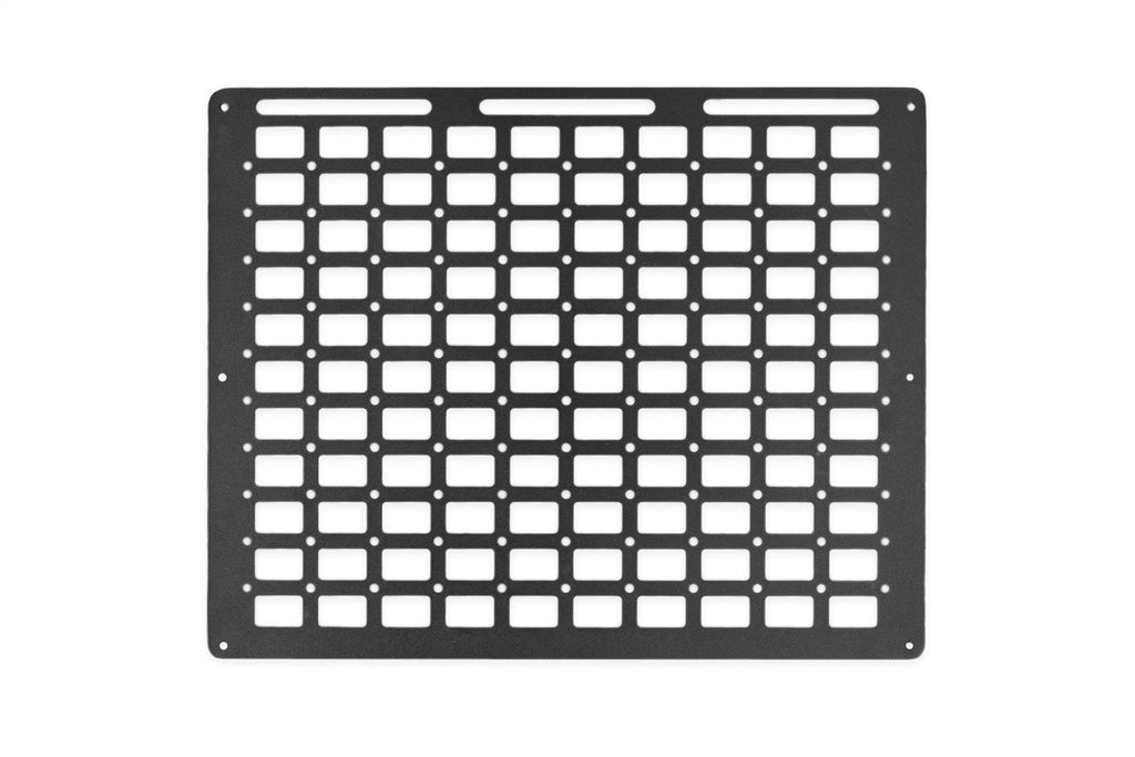 Addictive Desert Designs AC6204601NA Bed Cab Molle Panels Fits 21-23 1500