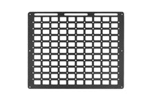 Load image into Gallery viewer, Addictive Desert Designs AC6204601NA Bed Cab Molle Panels Fits 21-23 1500