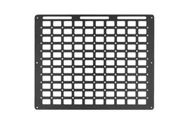 Addictive Desert Designs AC6204601NA Bed Cab Molle Panels Fits 21-23 1500