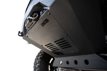 Load image into Gallery viewer, Addictive Desert Designs AC6215660103 Stealth Fighter Winch Plate Kit Fits 1500