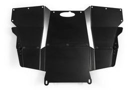 Addictive Desert Designs AC6705601NA Skid Plate Fits 24 Tacoma