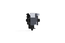 Load image into Gallery viewer, Addictive Desert Designs AC7205101NA Adaptive Cruise Control Relocation Kit