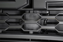 Load image into Gallery viewer, Addictive Desert Designs AC7205101NA Adaptive Cruise Control Relocation Kit