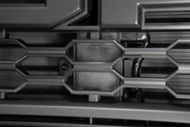 Addictive Desert Designs AC7205101NA Adaptive Cruise Control Relocation Kit