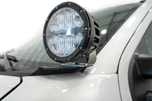 Load image into Gallery viewer, Addictive Desert Designs AC8101801NA Ditch Light Brackets