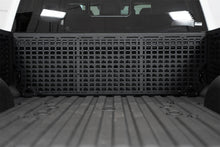Load image into Gallery viewer, Addictive Desert Designs AC8102101NA Bed Cab Molle Panels