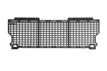 Load image into Gallery viewer, Addictive Desert Designs AC8102101NA Bed Cab Molle Panels