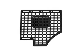 Addictive Desert Designs AC81042NA01 Bed Side Molle Panels