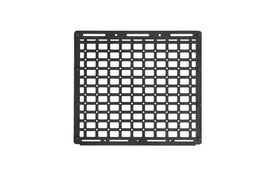 Addictive Desert Designs AC81046NA01 Bed Cab Molle Panels