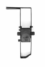 Load image into Gallery viewer, Addictive Desert Designs AC81152501NA Adaptive Cruise Control Relocation Bracket