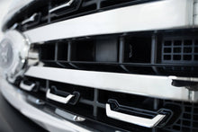 Load image into Gallery viewer, Addictive Desert Designs AC81152501NA Adaptive Cruise Control Relocation Bracket
