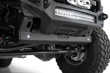 Load image into Gallery viewer, Addictive Desert Designs AC96100801NA Sway Bar Skid Plate