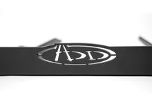 Load image into Gallery viewer, Addictive Desert Designs AC96100801NA Sway Bar Skid Plate