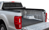 ACI 25030199 ACCESS Truck Bed Mat Fits 08-15 TITAN