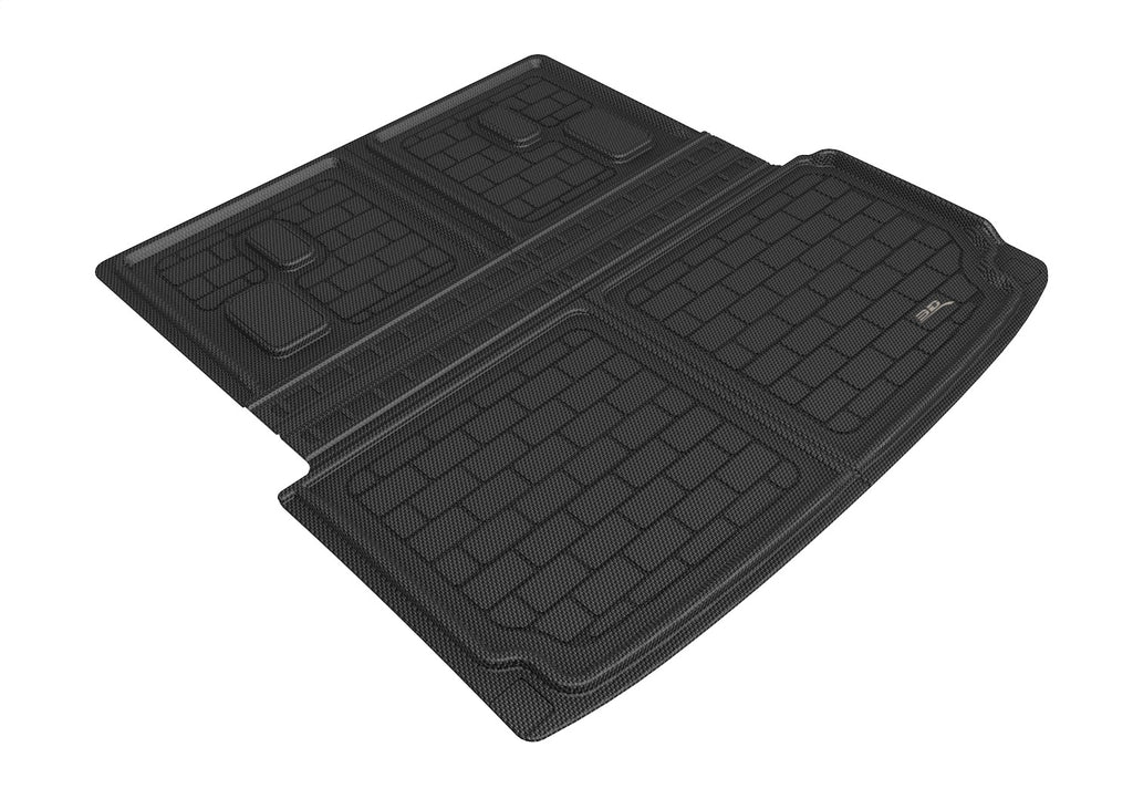 3D MAXpider M1AC0161309 Cargo Liner Fits 22-25 MDX