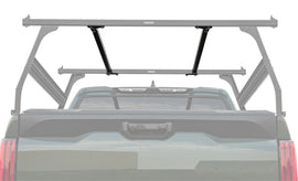 ACI F6010102 ADAGRID Truck Bed Rack Accessory Fits 24-25 Ranger