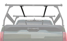 Load image into Gallery viewer, ACI F6030012 ADAGRID Truck Bed Rack Accessory Fits 17-24 TITAN